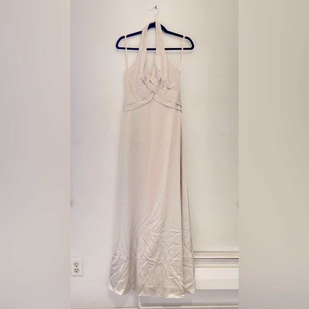 bcbgmaxazria party dresses